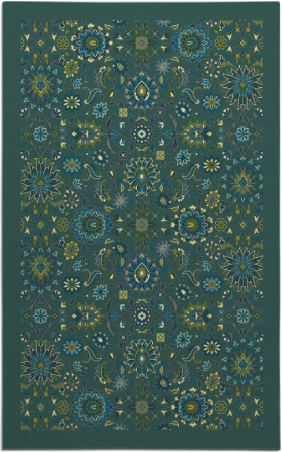 elysian rug - item 1332951