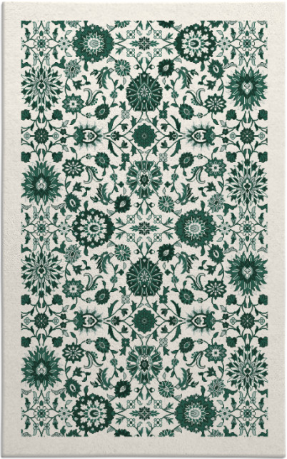 elysian rug - item 1332952