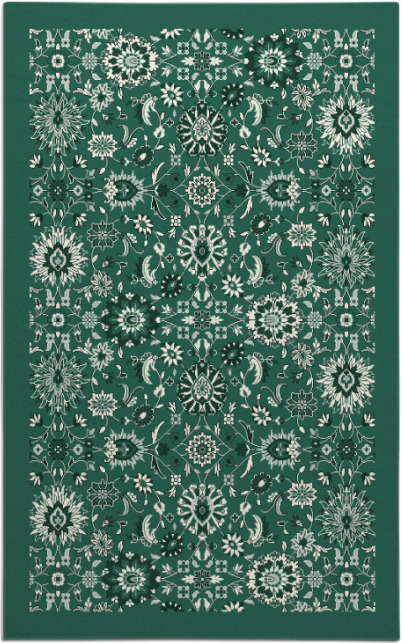 elysian rug - item 1332953