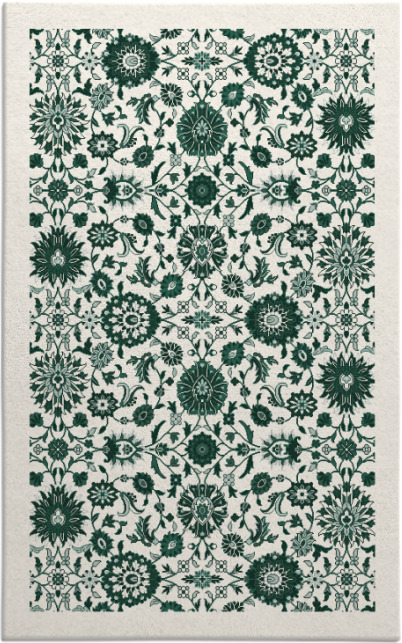 elysian rug - item 1332954