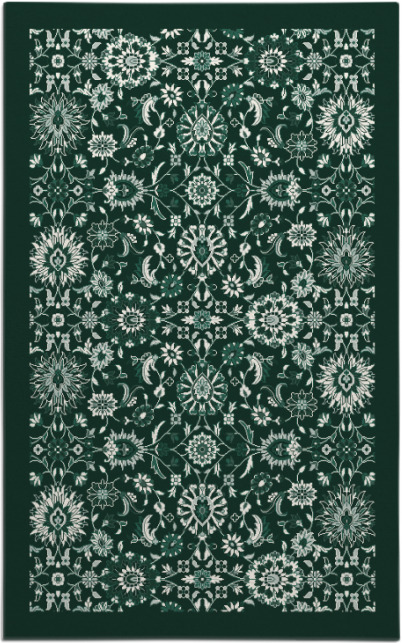 elysian rug - item 1332955