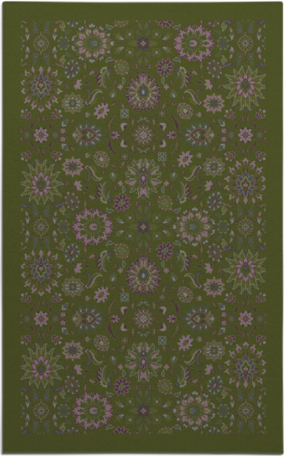 elysian rug - item 1332956