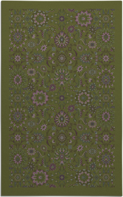 elysian rug - item 1332957