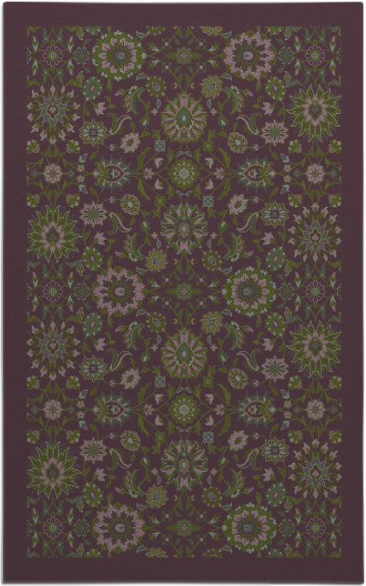 elysian rug - item 1332959