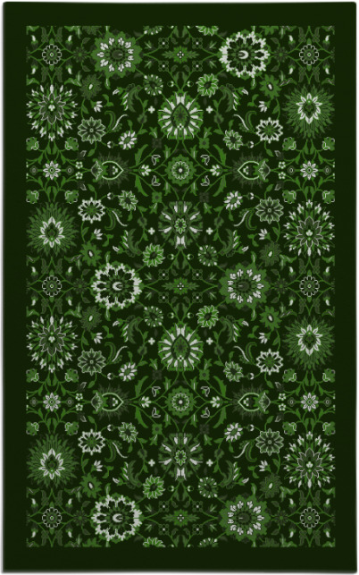 elysian rug - item 1332962