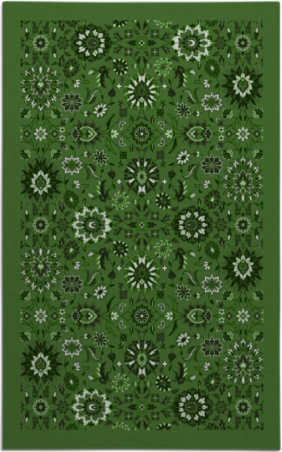 elysian rug - item 1332963