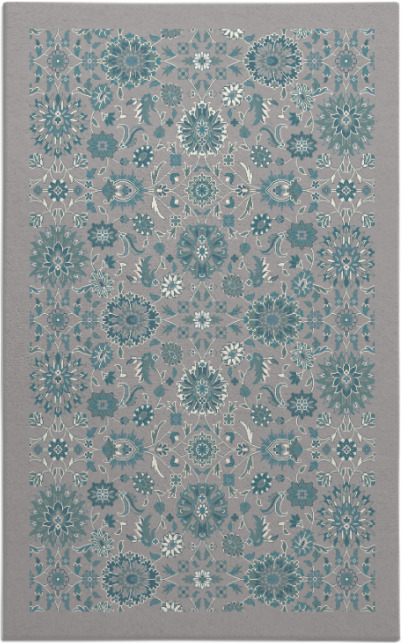 elysian rug - item 1332966