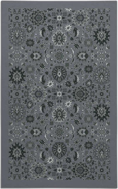 elysian rug - item 1332969
