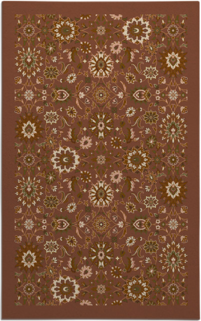 elysian rug - item 1332973