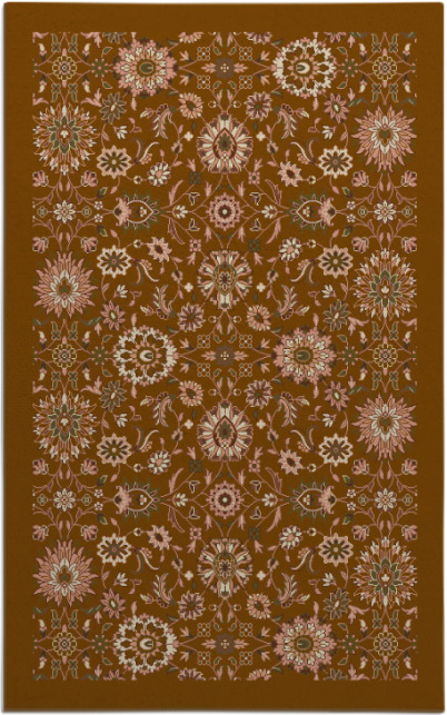 elysian rug - item 1332974