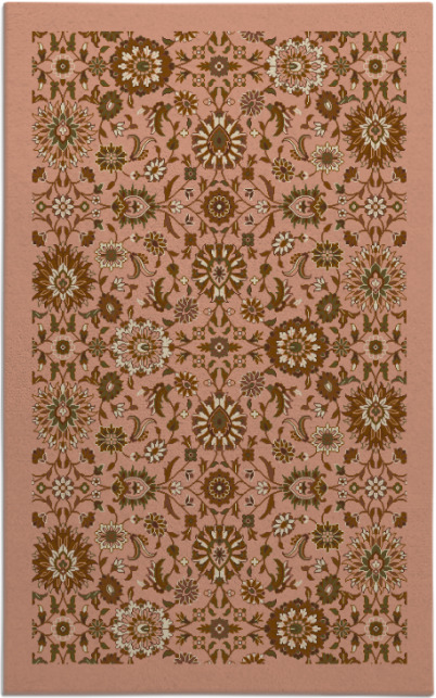 elysian rug - item 1332975