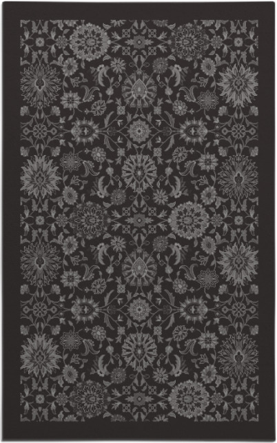 elysian rug - item 1332979