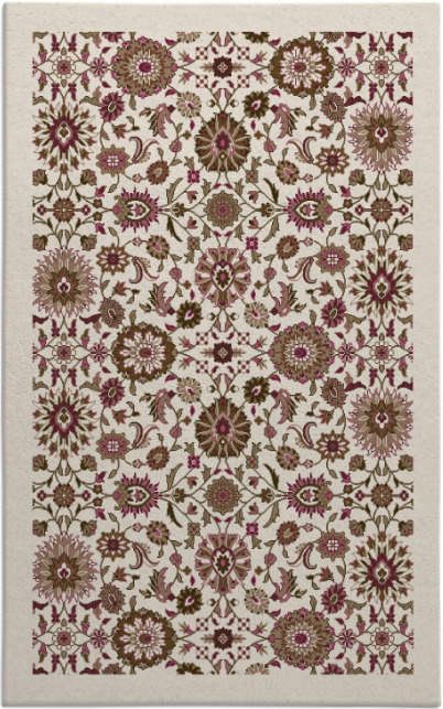 elysian rug - item 1332980