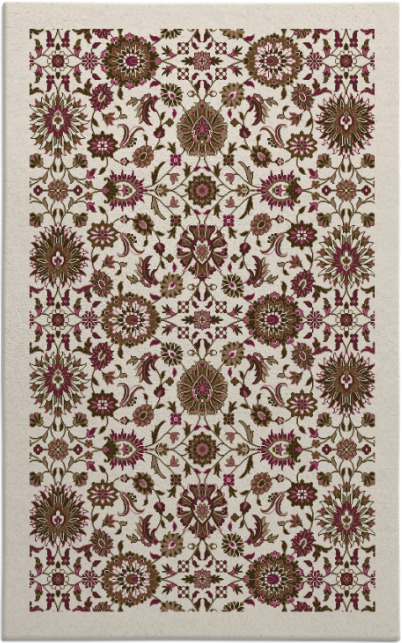 elysian rug - item 1332982