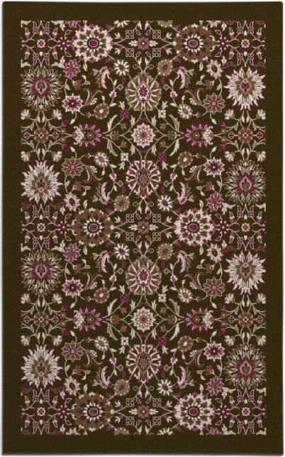 elysian rug - item 1332983