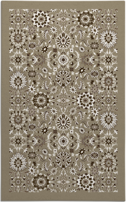 elysian rug - item 1332985