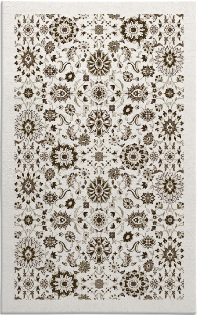elysian rug - item 1332986