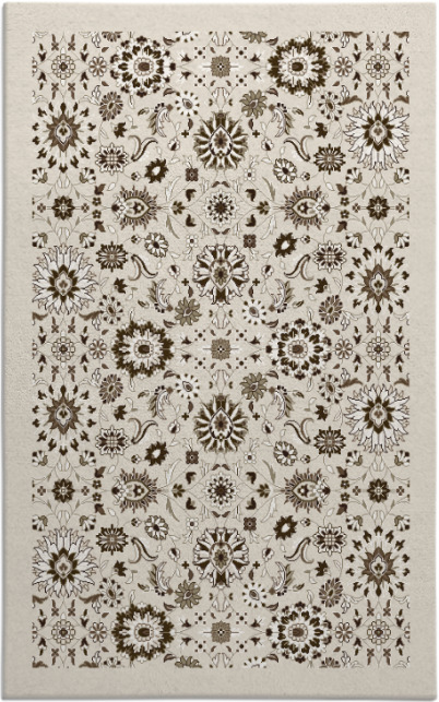 elysian rug - item 1332987