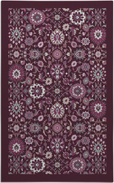 elysian rug - item 1332990