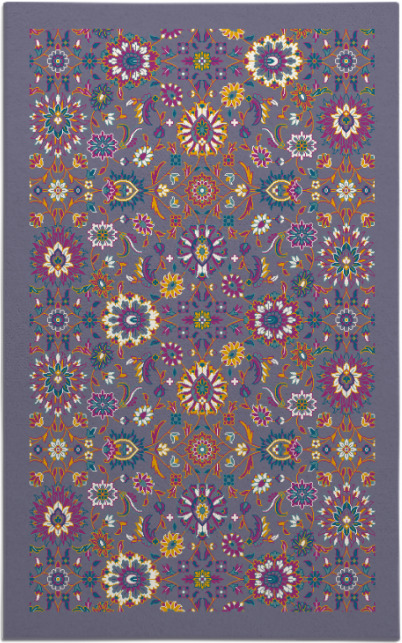 elysian rug - item 1332992