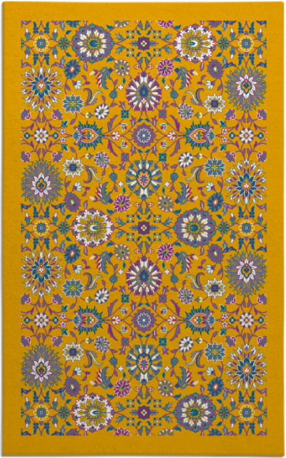 elysian rug - item 1332995
