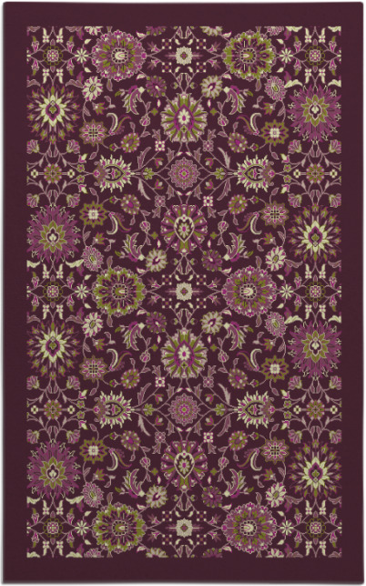 elysian rug - item 1332998