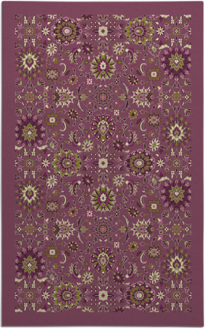 elysian rug - item 1332999