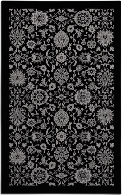 elysian rug - item 1333000