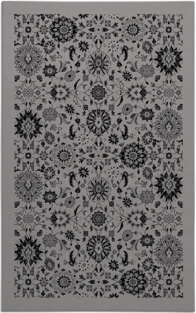 elysian rug - item 1333003