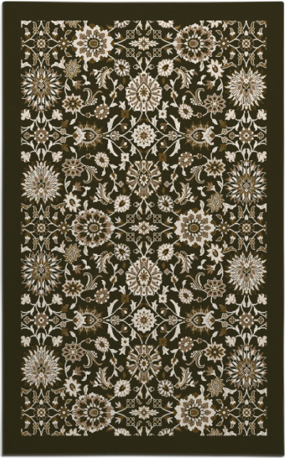 elysian rug - item 1333004
