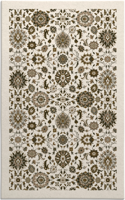 elysian rug - item 1333007