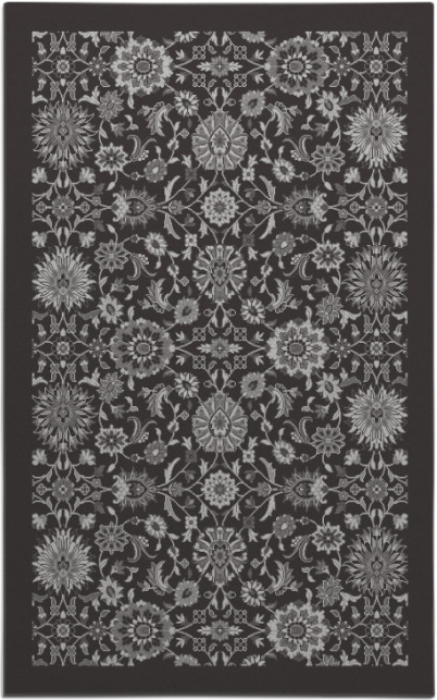 elysian rug - item 1333008