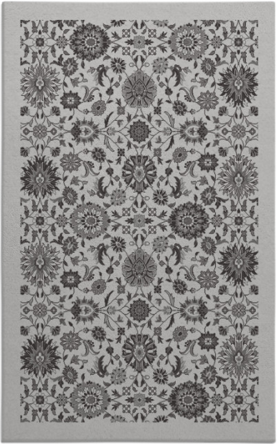 elysian rug - item 1333009