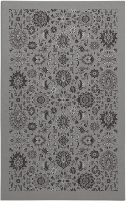 elysian rug - item 1333011