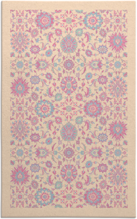 Elysian Rug