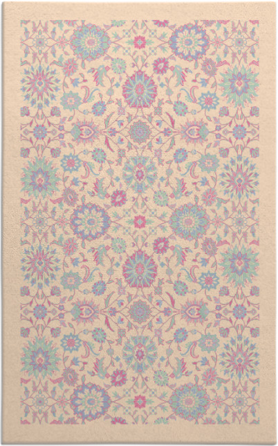 elysian rug - item 1333014