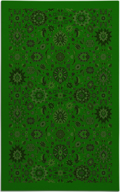 elysian rug - item 1333021