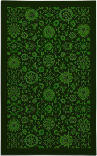 elysian rug - item 1333022
