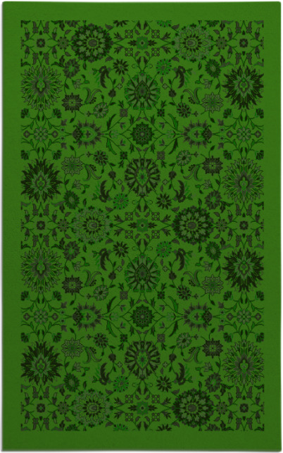 elysian rug - item 1333023
