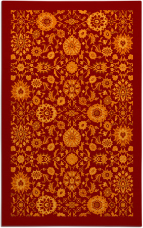 Elysian Rug