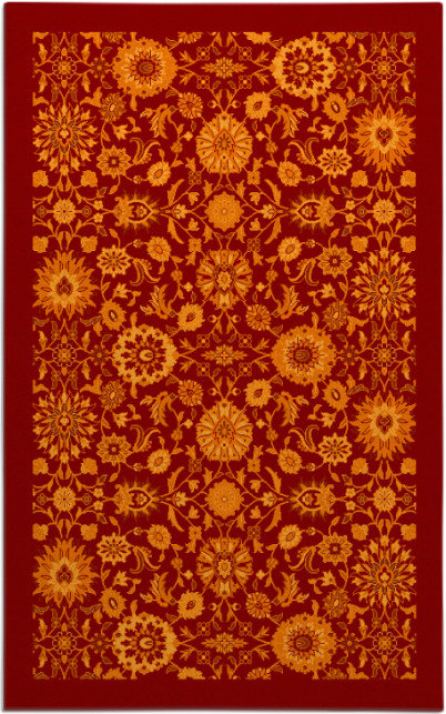 elysian rug - item 1333024