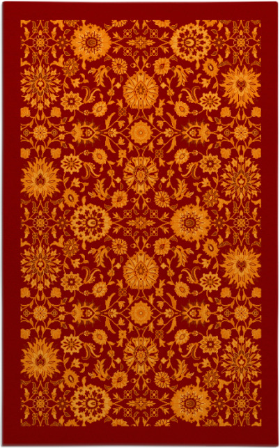 elysian rug - item 1333026
