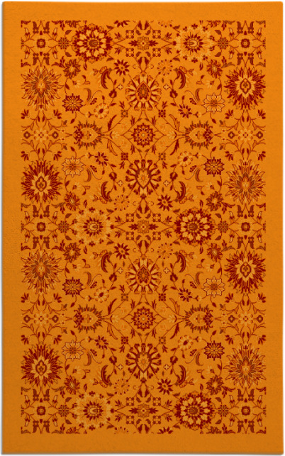 elysian rug - item 1333027