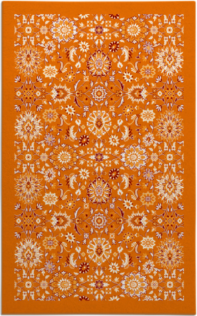 elysian rug - item 1333029