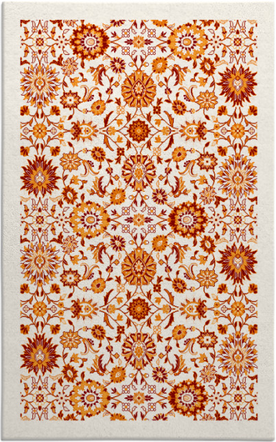 elysian rug - item 1333030