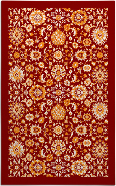 elysian rug - item 1333031