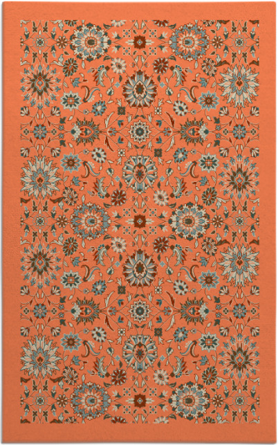 elysian rug - item 1333033