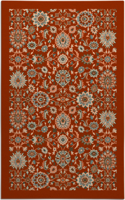 elysian rug - item 1333035