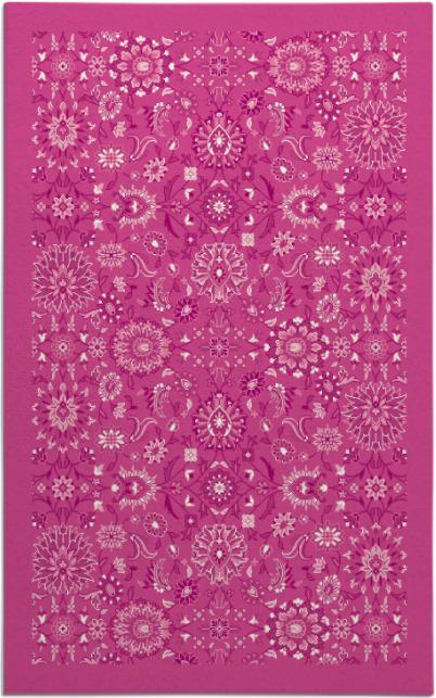 elysian rug - item 1333042