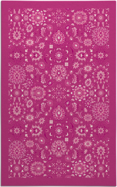 elysian rug - item 1333043